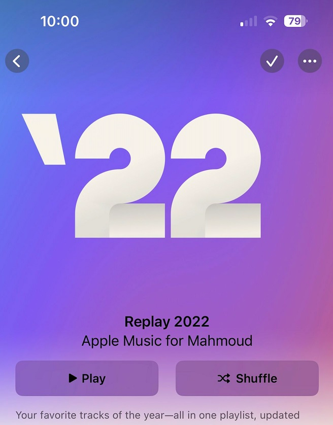 海安苹果手机维修分享iOS16.2 Beta3更新内容及升级建议 