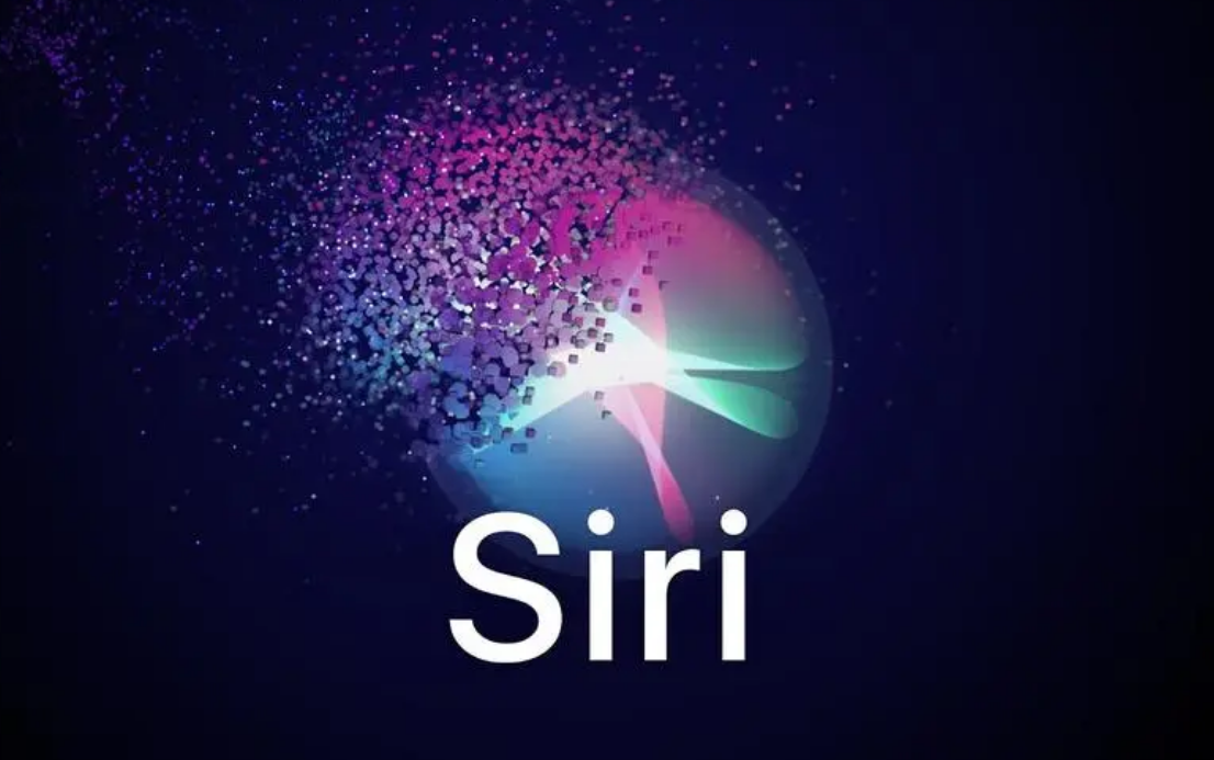 海安苹果手机维修分享升级iOS 16.0.3后Siri 无法正常工作解决办法 