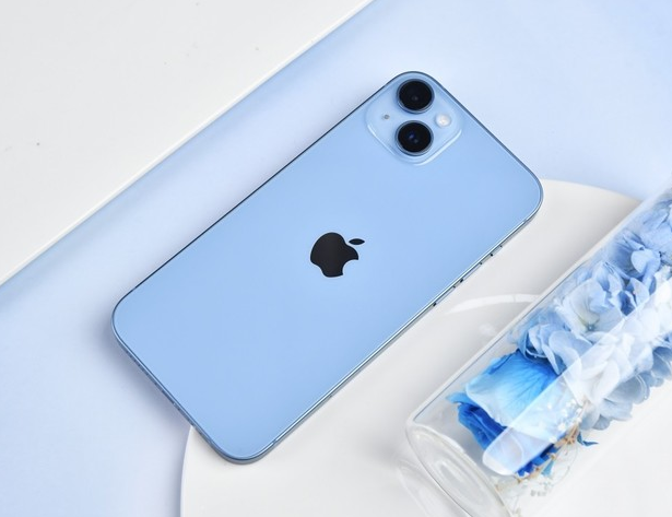 海安苹果手机维修分享升级iOS 16后iPhone 14遇“无法识别SIM卡”怎么办 