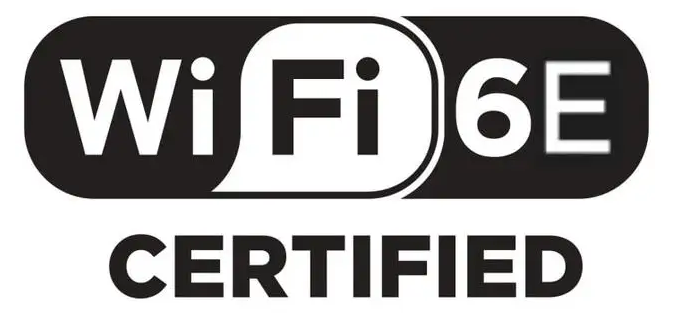 海安苹果14维修分享 iPhone 14支持WiFi 6E 吗 