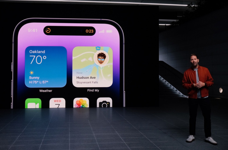 海安苹果14维修分享iPhone 14售价揭晓 