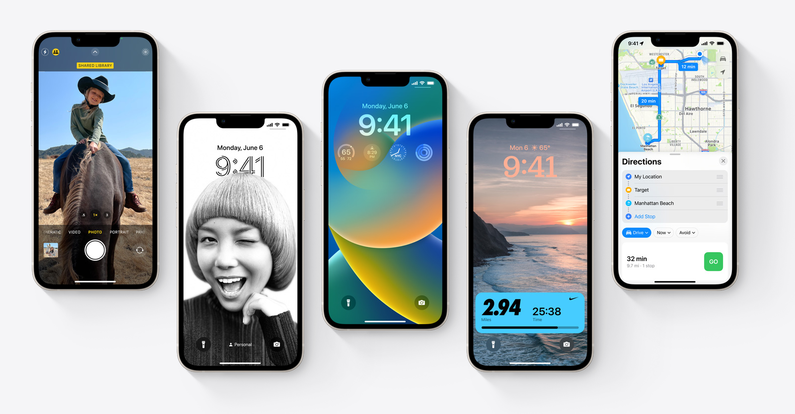 海安苹果14维修分享除了 iPhone 14 还可能有这些新产品 