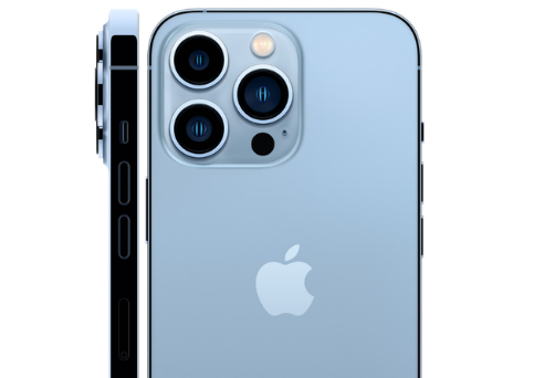 海安苹果14维修分享iPhone14系列有mini吗 