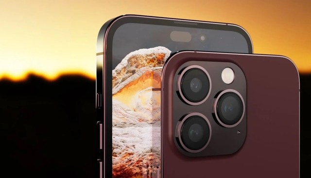 海安苹果14维修分享iPhone 14全系涨价，还值得购买吗 