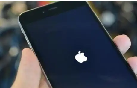 海安苹果手机维修分享iPhone卡顿怎么办 