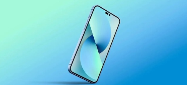 海安苹果14维修分享iPhone 14系列会延期吗 