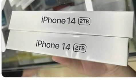 海安苹果14维修分享iPhone 14值得下手吗 