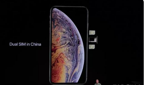 海安苹果手机维修分享iPhone eSIM 出 Bug怎么办 
