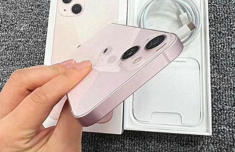 海安苹果13维修分享iPhone 13有哪些缺点和不足 