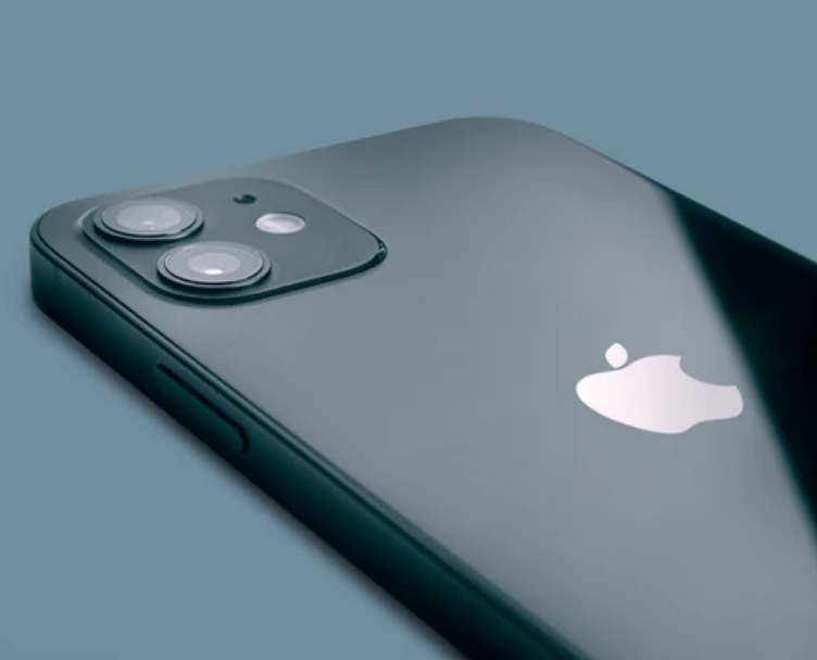 海安苹果手机维修分享高振幅振动可能让 iPhone 出现相机故障 