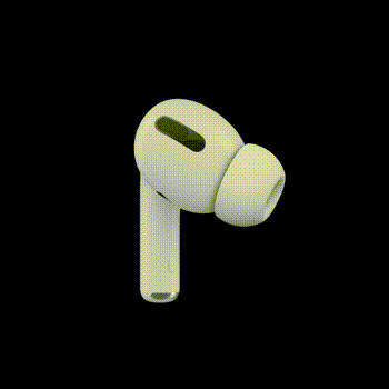 海安苹果手机维修分享iOS 15 beta 5 新功能 