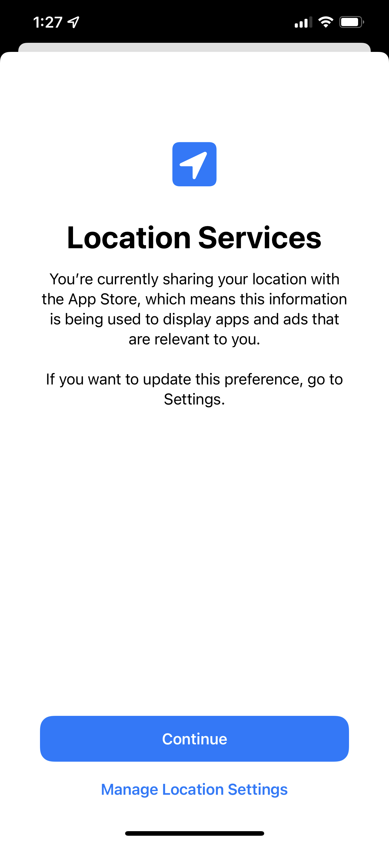 海安苹果手机维修分享iOS 15.0 Beta 5 新功能汇总 
