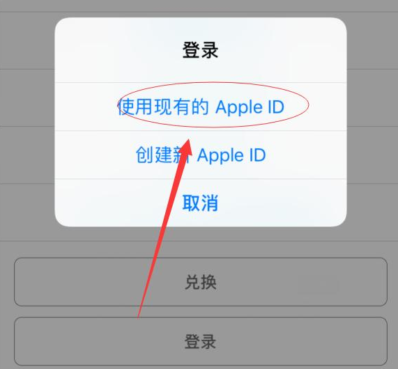 海安苹果手机维修分享两台iPhone设备可以同时登录一个Apple ID吗 