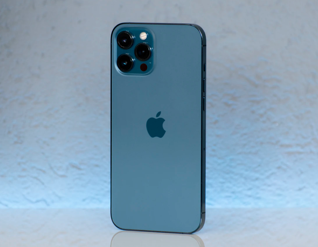 海安苹果手机维修分享苹果或很快发布 iOS 14.6 解决 