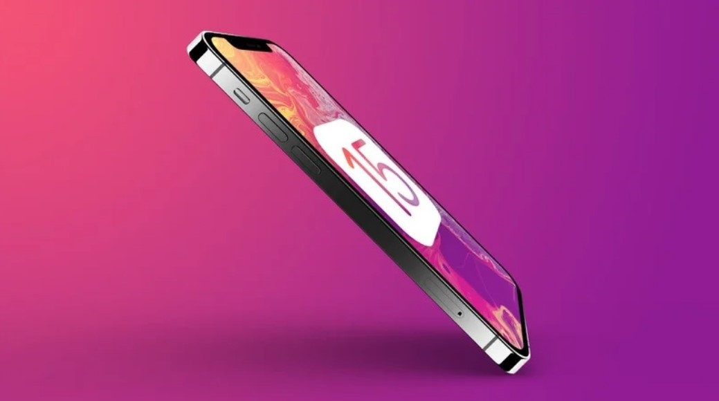 海安苹果手机维修分享iOS 15/iPadOS 15 支持哪些设备 