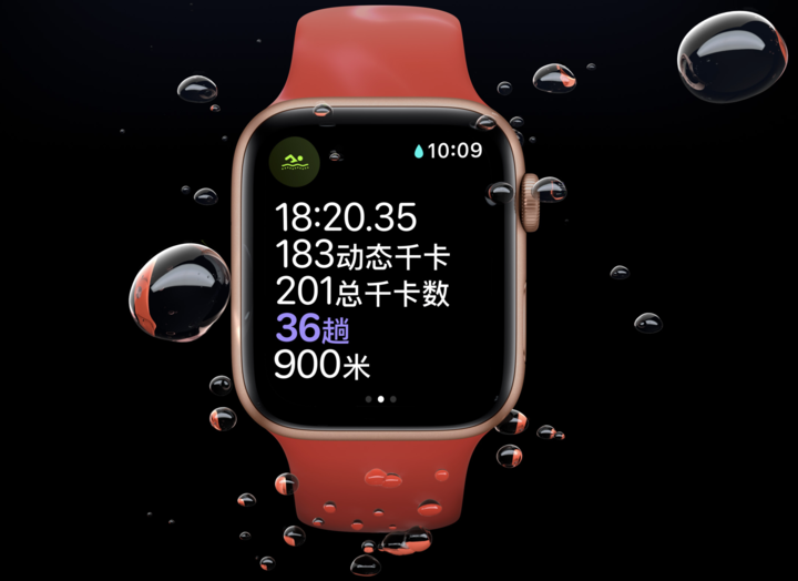 海安苹果手机维修分享美版 iPhone 12 为什么使用 eSIM 实现双卡 