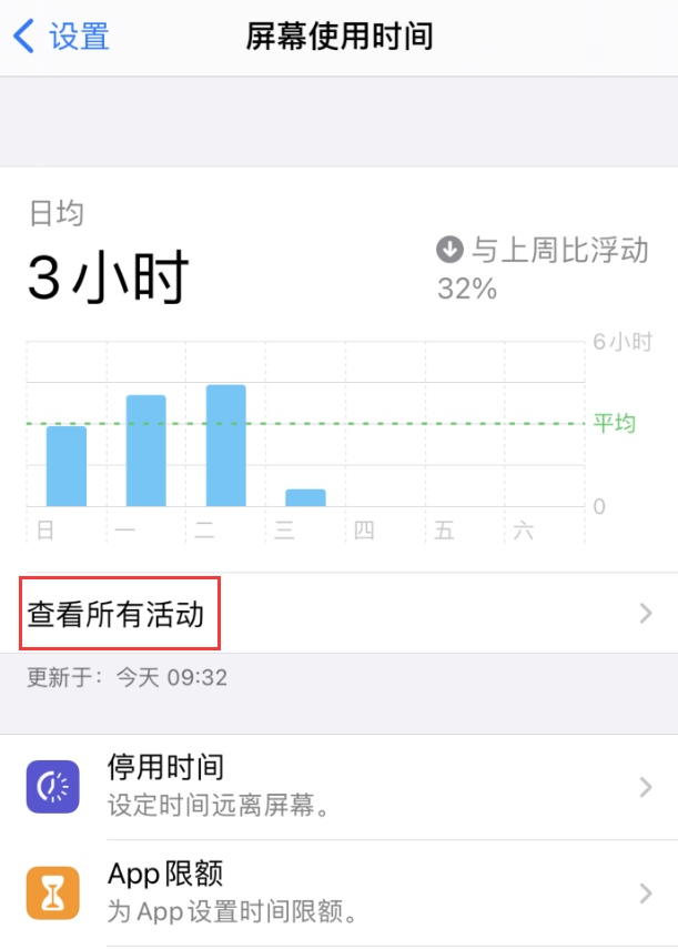 海安苹果手机维修分享如何在 iPhone 上关闭“快捷指令”横幅通知 