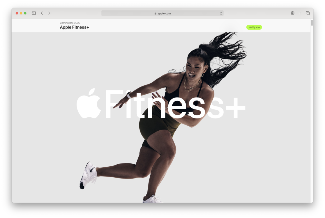海安苹果手机维修分享Apple One 订阅服务是什么 