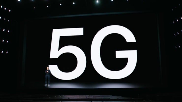 海安苹果手机维修分享iPhone12值得买吗 