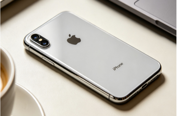 海安苹果手机维修分享iPhone XS Max换电池 