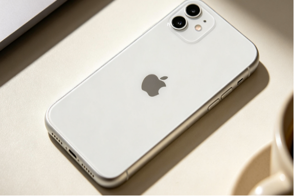海安苹果手机维修点分享iPhone11换电池 