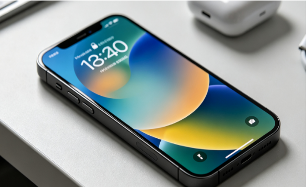 海安苹果手机维修分享iPhone12 Pro 换电池 