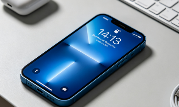 海安苹果手机维修分享iPhone13 换电池 