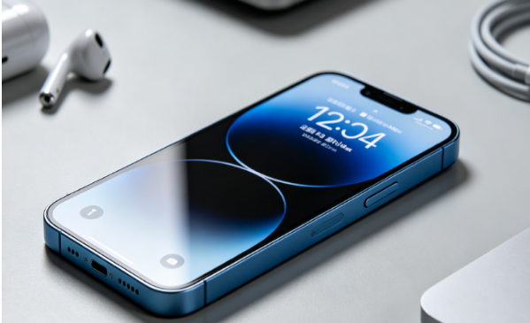 海安苹果手机维修分享iPhone13 Pro Max换电池 