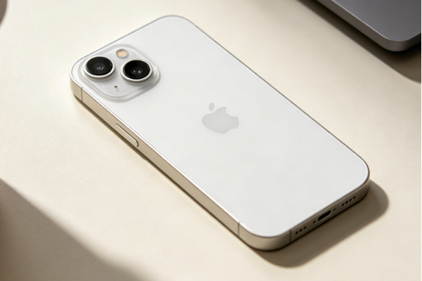 海安苹果手机维修分享iPhone 14换电池 