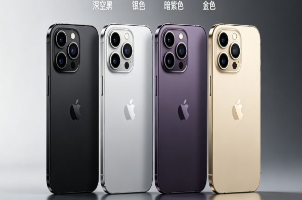 海安苹果手机维修分享iPhone 14 Pro换电池 