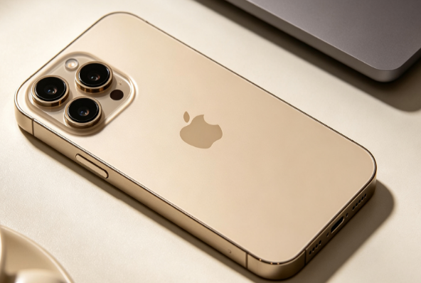 海安苹果手机维修分享iPhone 14 Pro Max换电池 