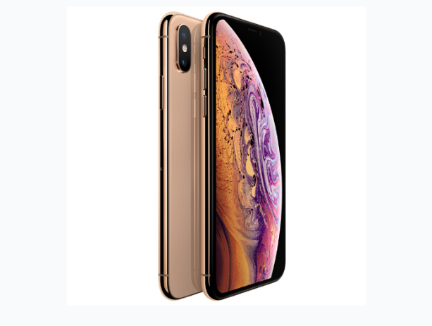 海安苹果手机维修分享iPhone XS换电池 