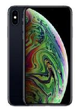 海安苹果维修点分享iPhone XS Max进水维修 