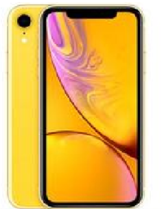 海安苹果维修点分享iPhone XR进水维修 