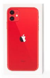 海安苹果维修点分享iPhone 11进水维修 