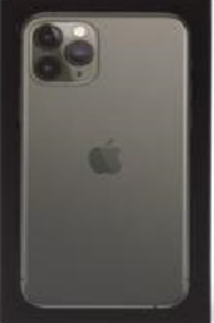 海安苹果维修点分享iPhone 11 Pro进水维修 