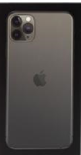 海安苹果维修点分享iPhone 11 Pro Max进水维修 