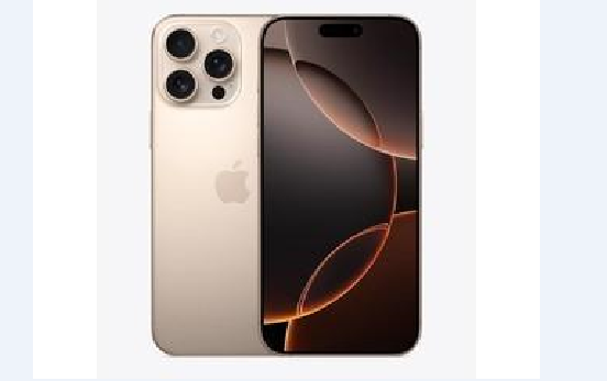 海安苹果维修点分享iPhone 16 Pro Max进水维修 