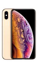 海安苹果维修点分享iPhone XS Max屏幕更换 