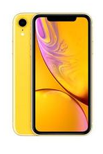 海安苹果维修点分享iPhone XR屏幕在更换时遇到的问题 
