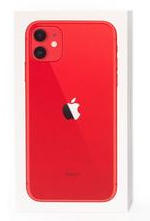海安苹果维修点分享iPhone 11原厂断触计划机型维修注意要点 