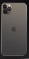 海安苹果维修点分享iPhone 11 Pro换屏维修建议 
