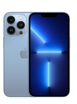 海安苹果维修点分享iPhone 13 Pro六大容易忽略的实操风险与验收要点 
