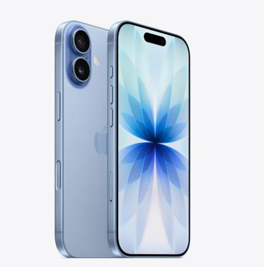 海安苹果维修点分享iPhone 16屏幕更换实操误区 