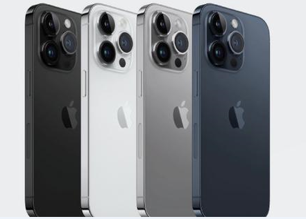 海安苹果维修点分享iPhone 16 Pro屏幕更换全新维修实操难点 