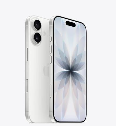 海安苹果维修点分享iPhone 17屏幕更换被忽视维修的细节 