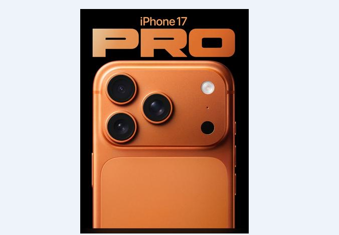 海安苹果维修点分享iPhone 17 Pro屏幕更换易被忽视维修的细节 