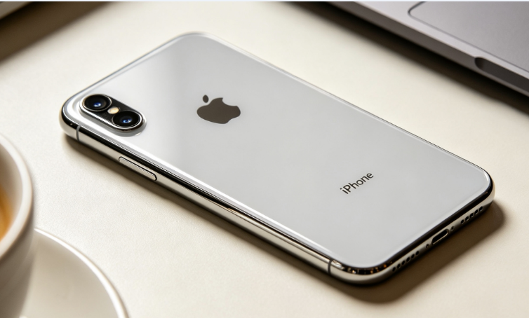 海安苹果维修点分享iPhone X维修主板易踩坑的实战问题 