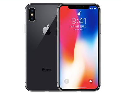 海安苹果维修点分享iPhone XS维修主板的实战排查误区 