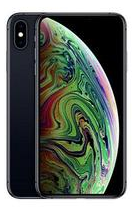 海安苹果维修点分享iPhone XS Max维修主板易忽略的实操痛点 